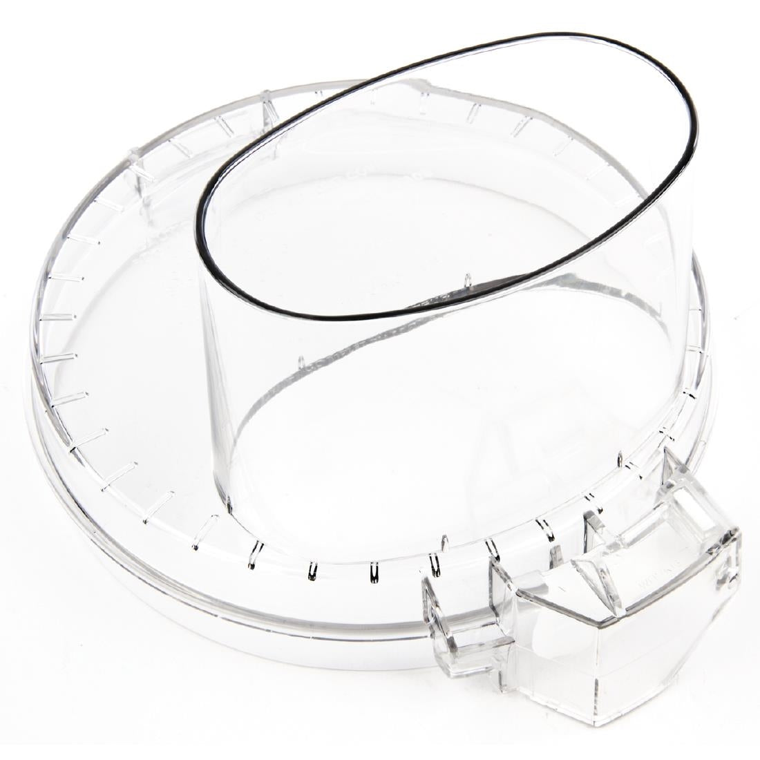 Just Catering Equipment