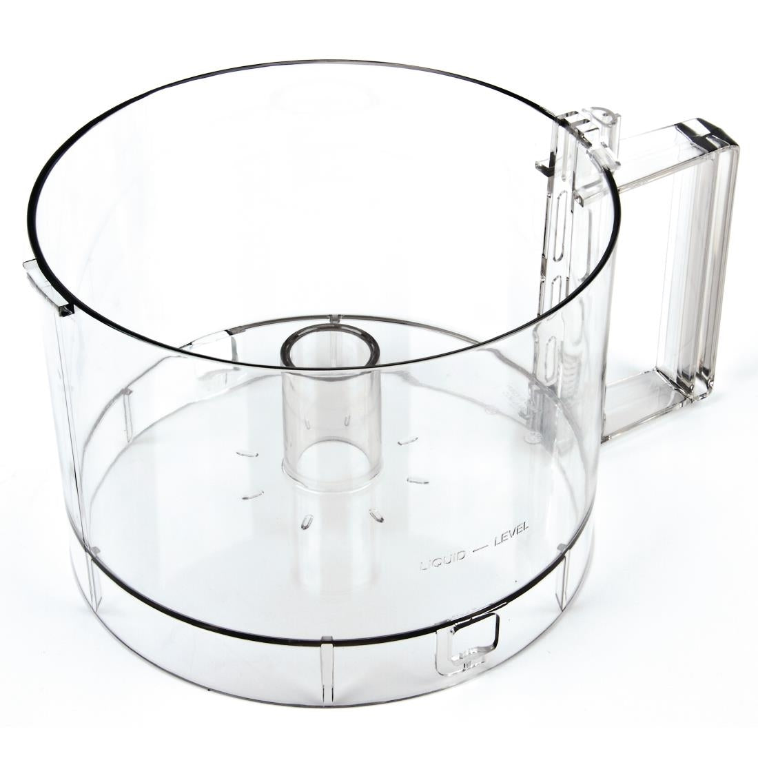 Just Catering Equipment