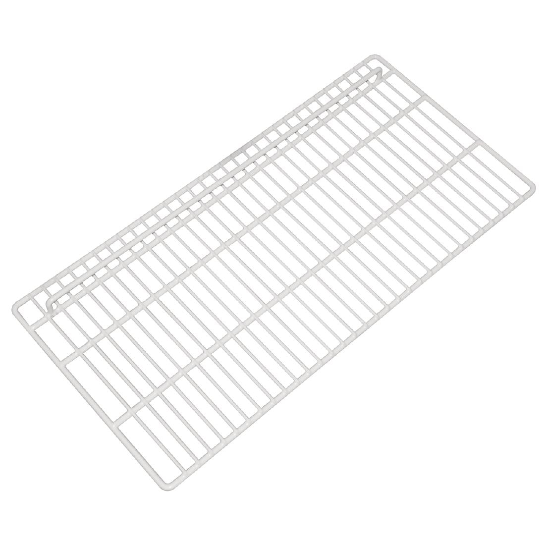 Just Catering Equipment