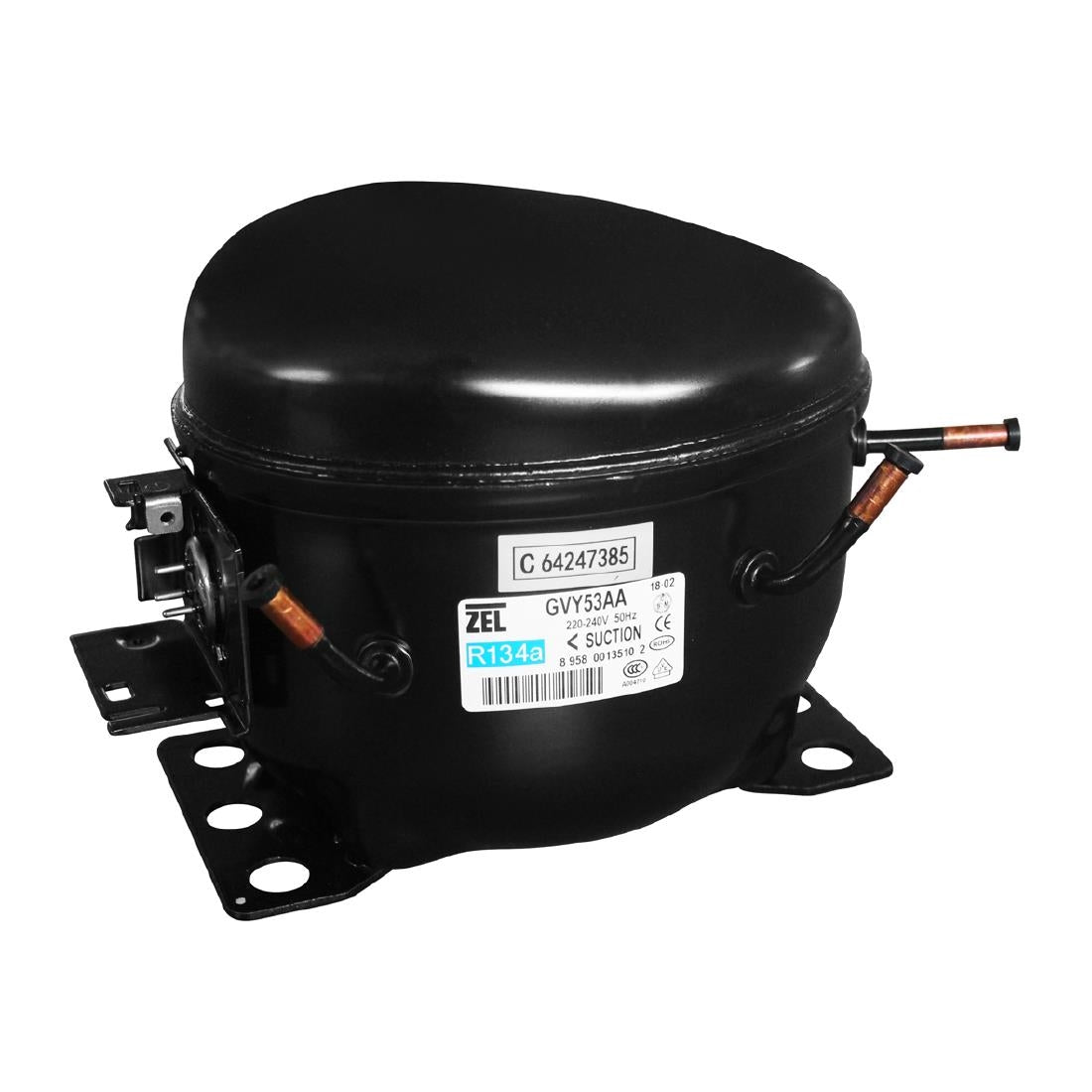 Just Catering Equipment