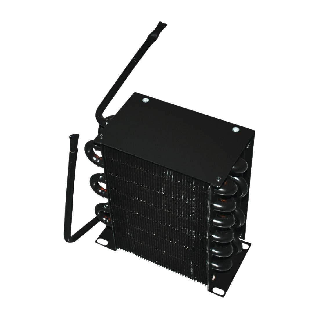 Just Catering Equipment