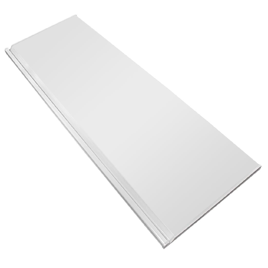 Just Catering Equipment