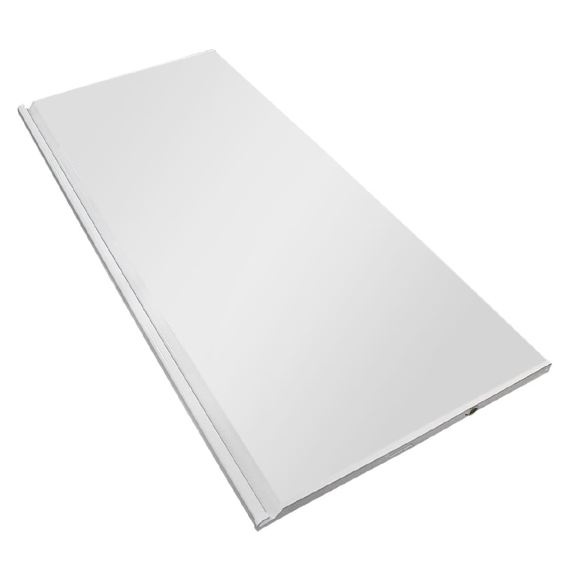 Just Catering Equipment