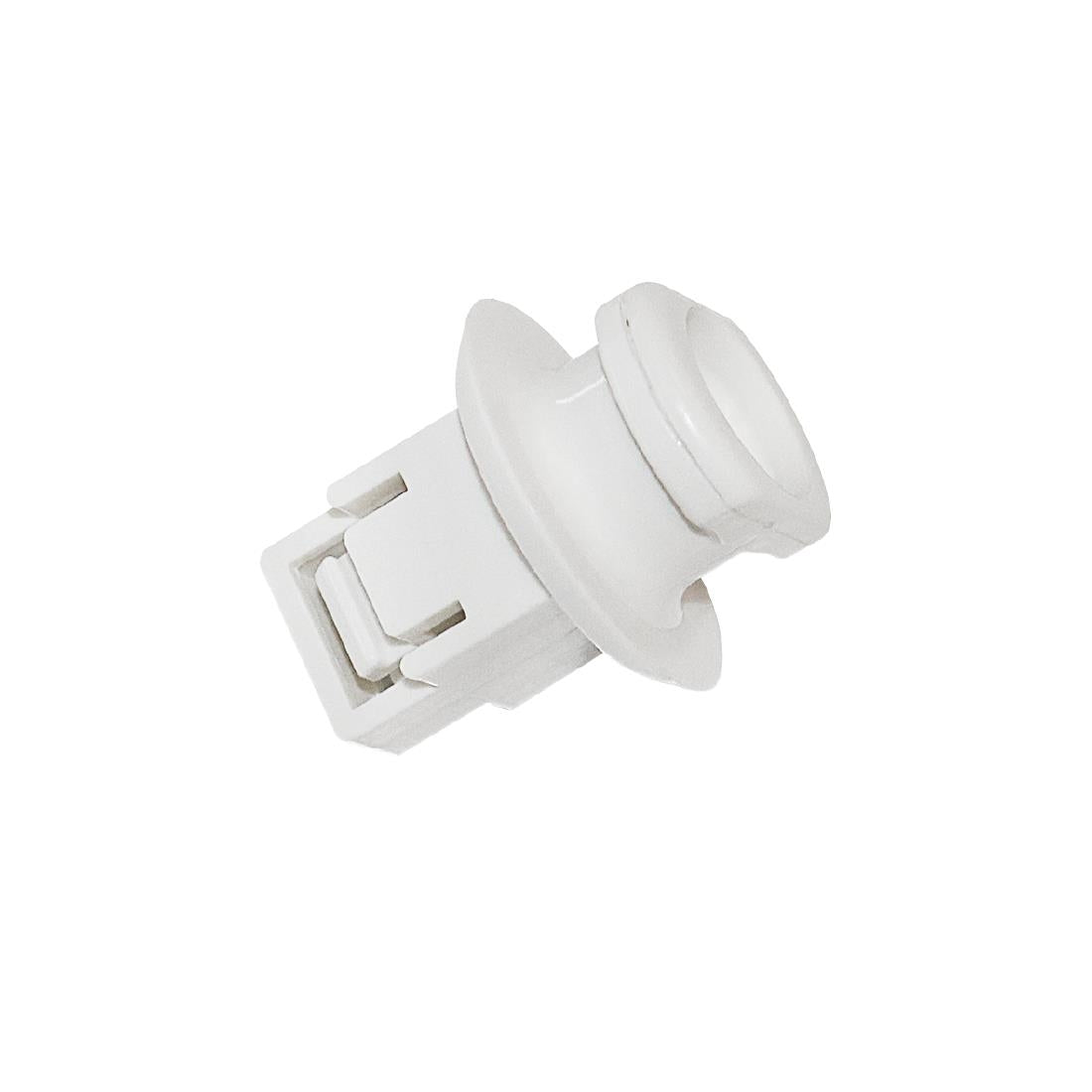 Just Catering Equipment