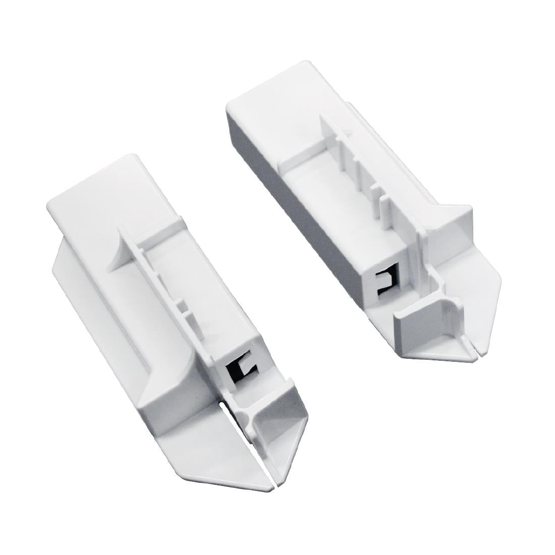 Just Catering Equipment