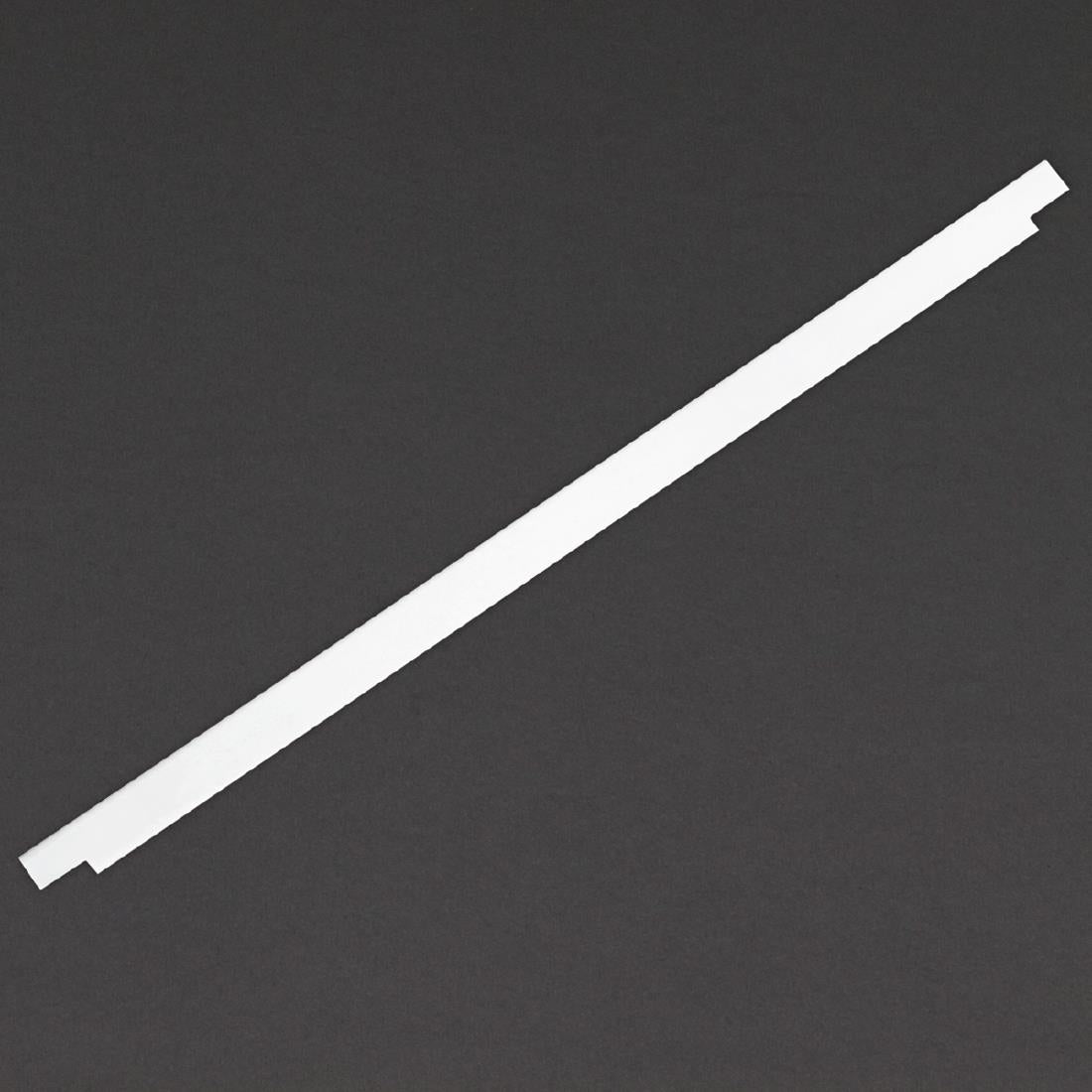 Just Catering Equipment