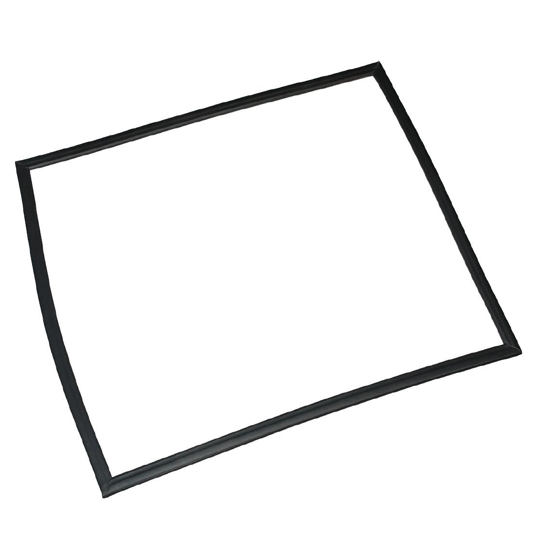 Just Catering Equipment