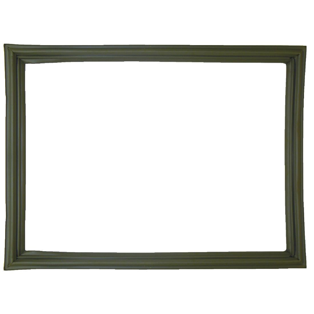 Just Catering Equipment