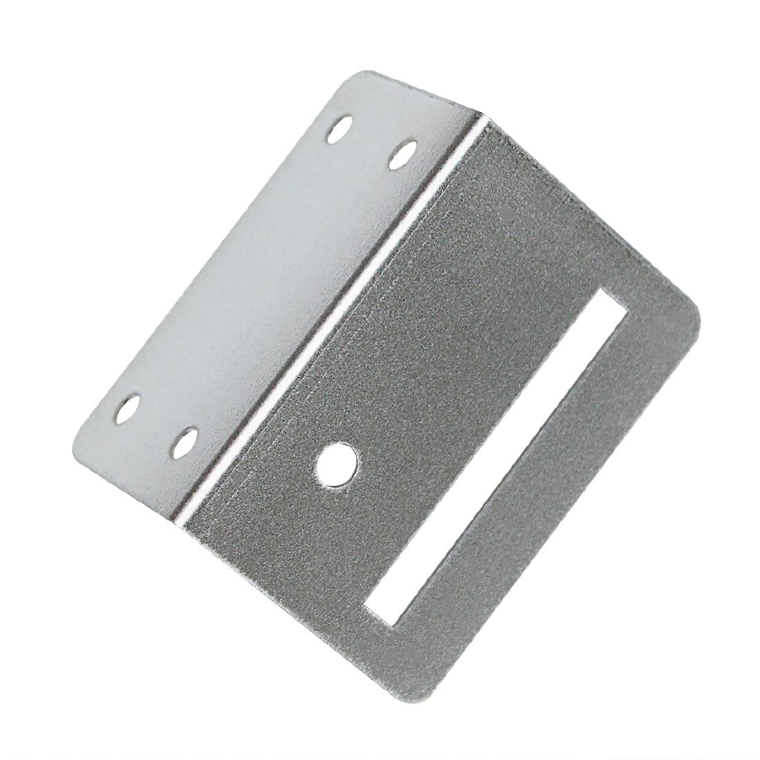 Just Catering Equipment