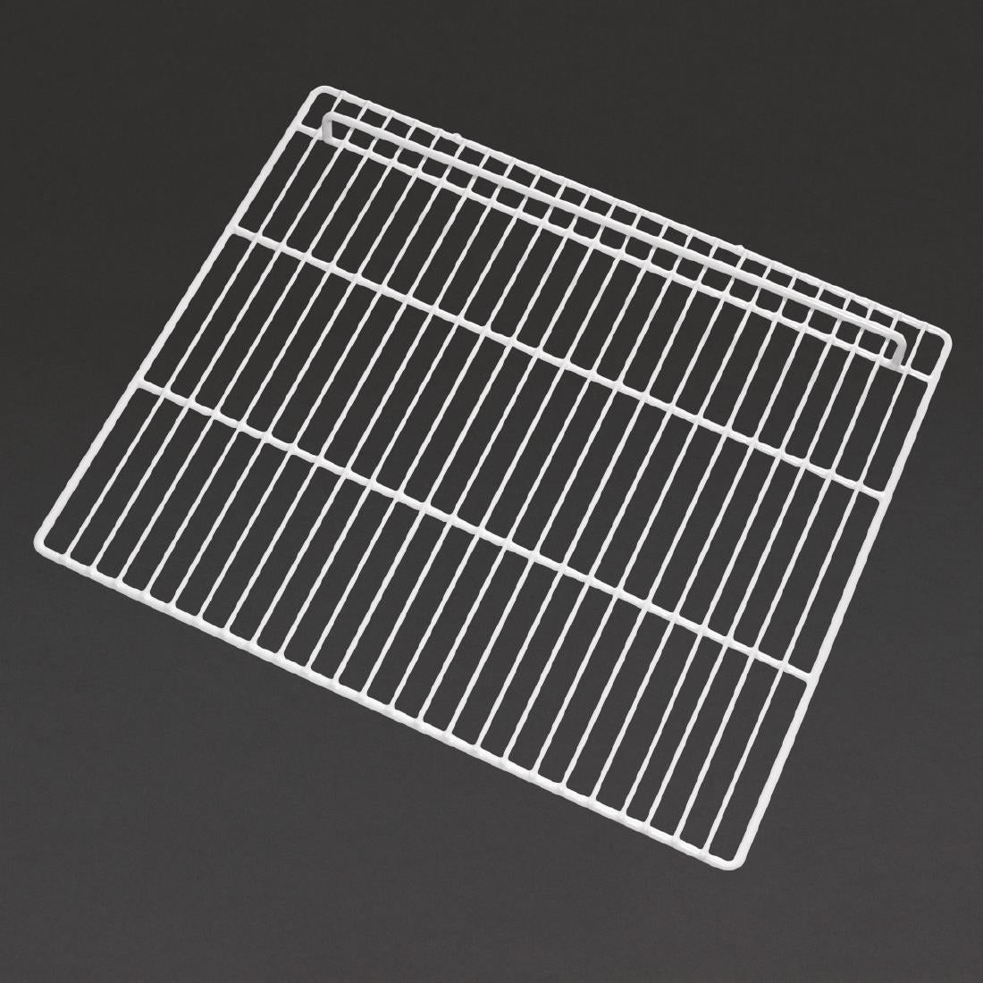 Just Catering Equipment