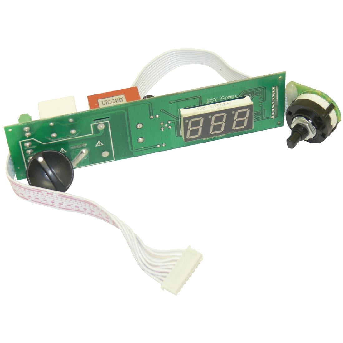 Just Catering Equipment