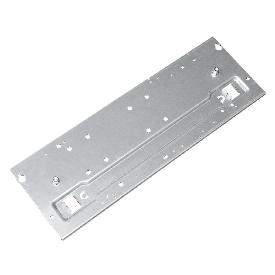 Just Catering Equipment