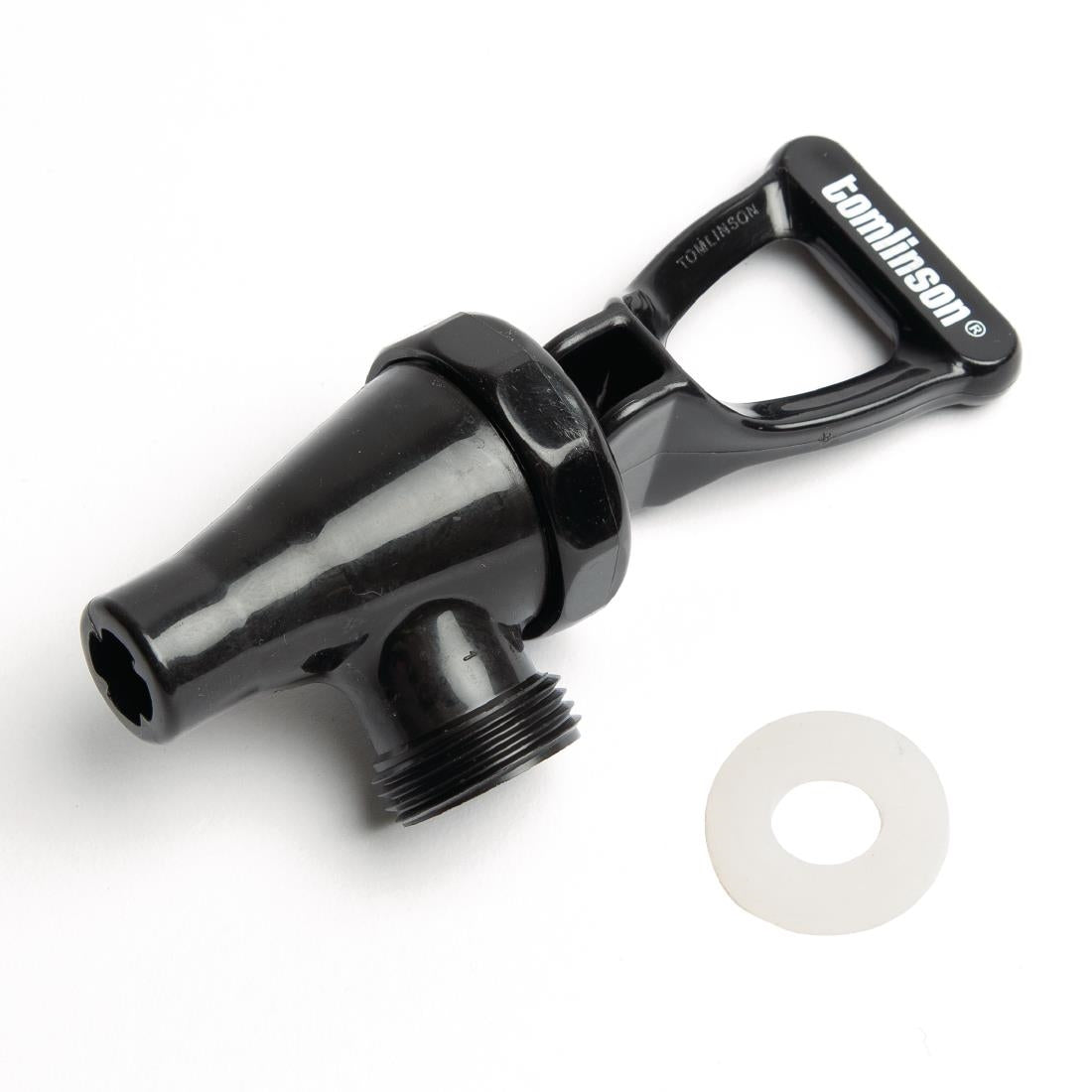 Just Catering Equipment