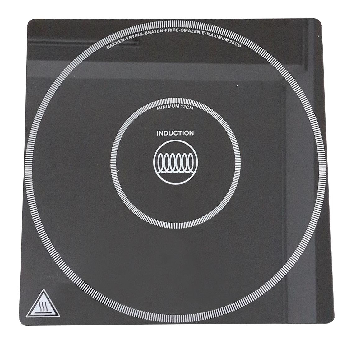 Just Catering Equipment