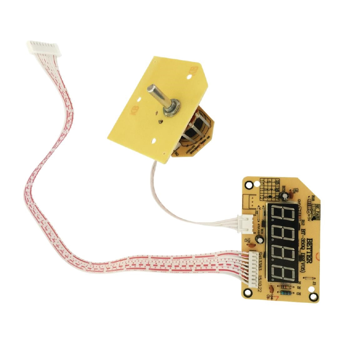 Just Catering Equipment