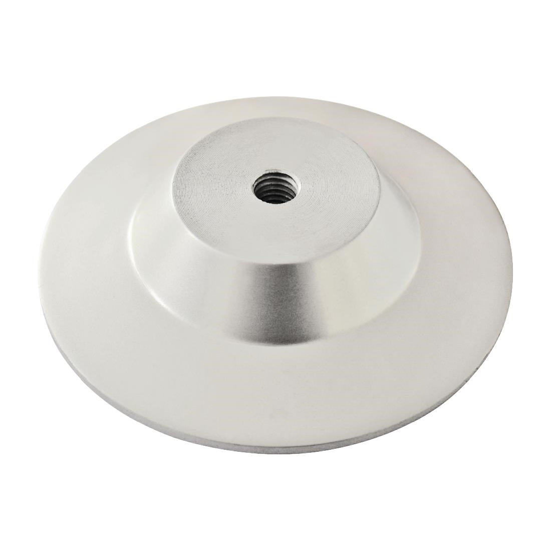 Just Catering Equipment