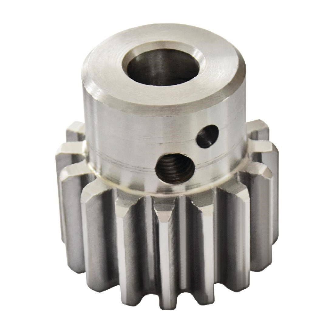 Just Catering Equipment