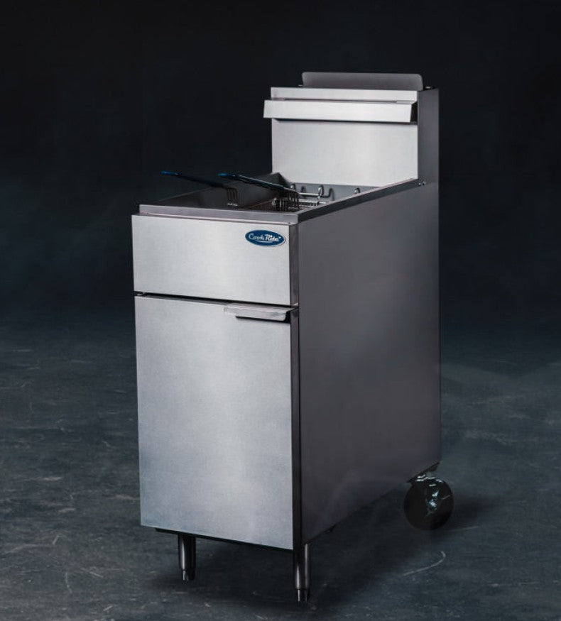 Just Catering Equipment