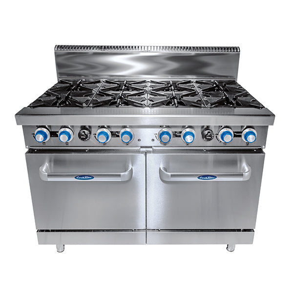 Just Catering Equipment