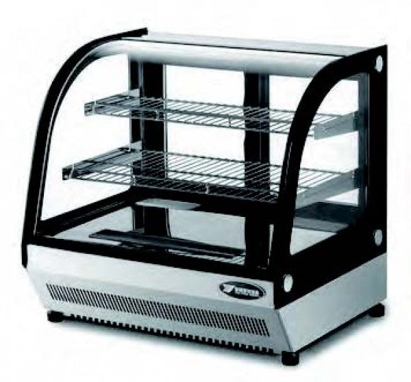 Just Catering Equipment