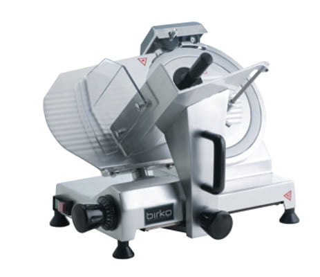 Just Catering Equipment