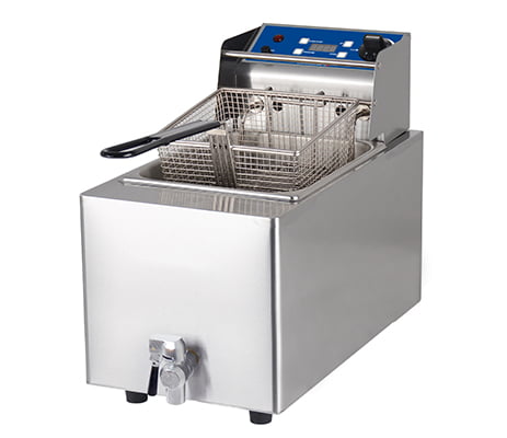Just Catering Equipment