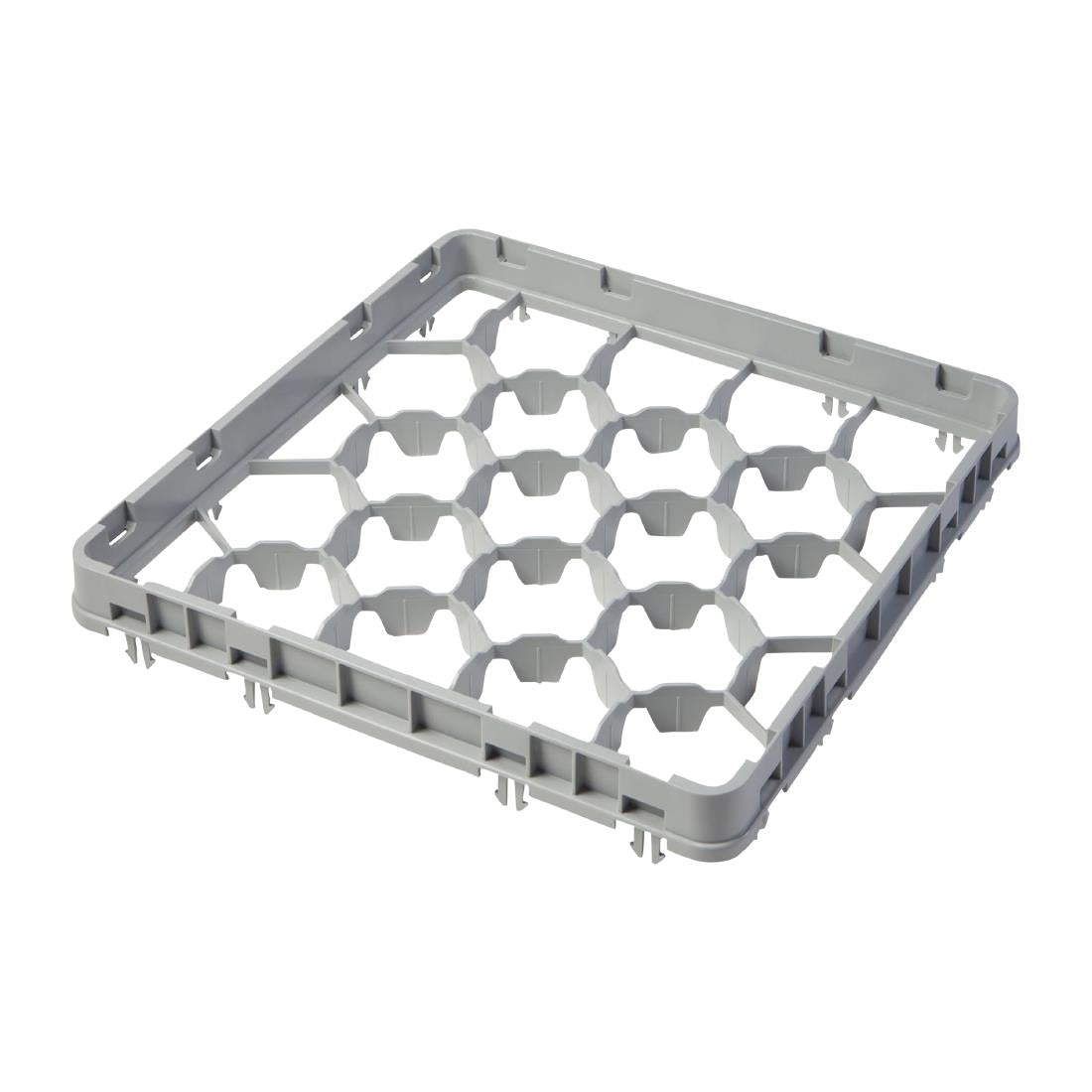 Just Catering Equipment