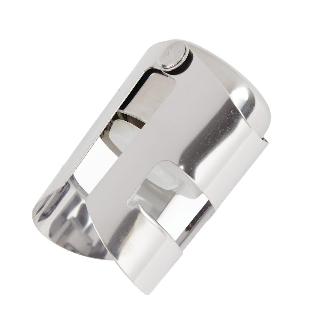 Just Catering Equipment