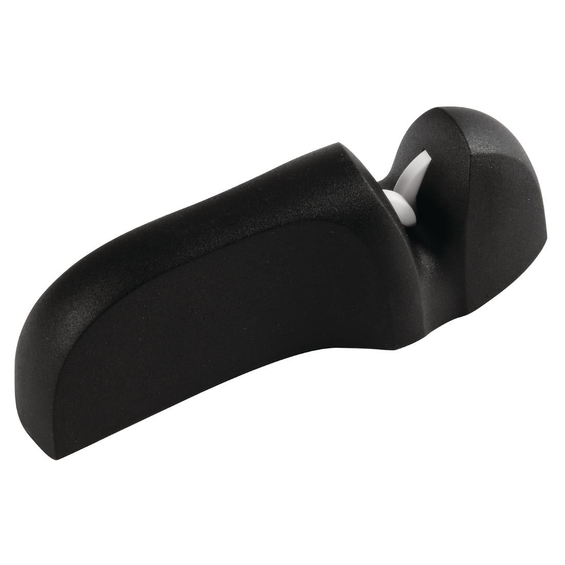 Just Catering Equipment