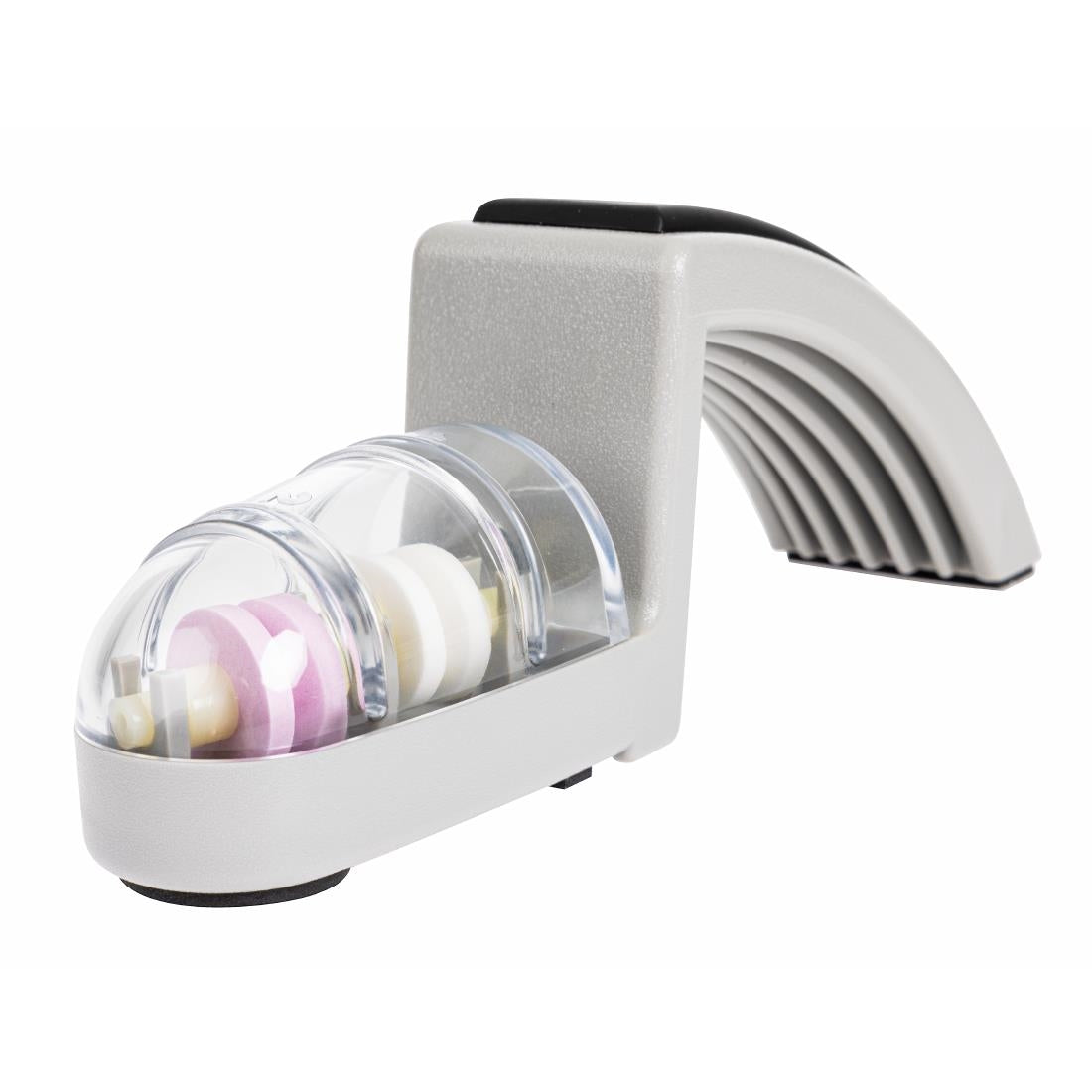 Just Catering Equipment