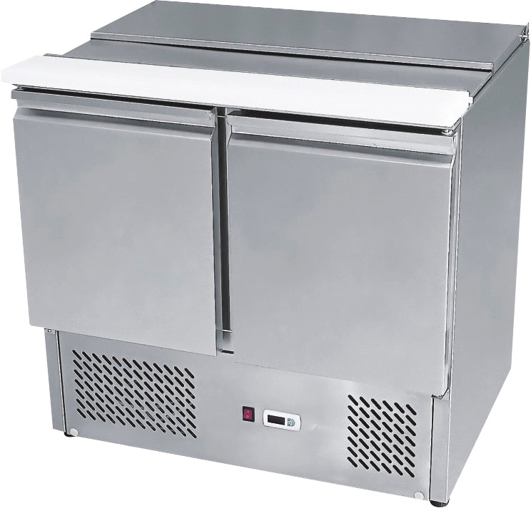 Just Catering Equipment
