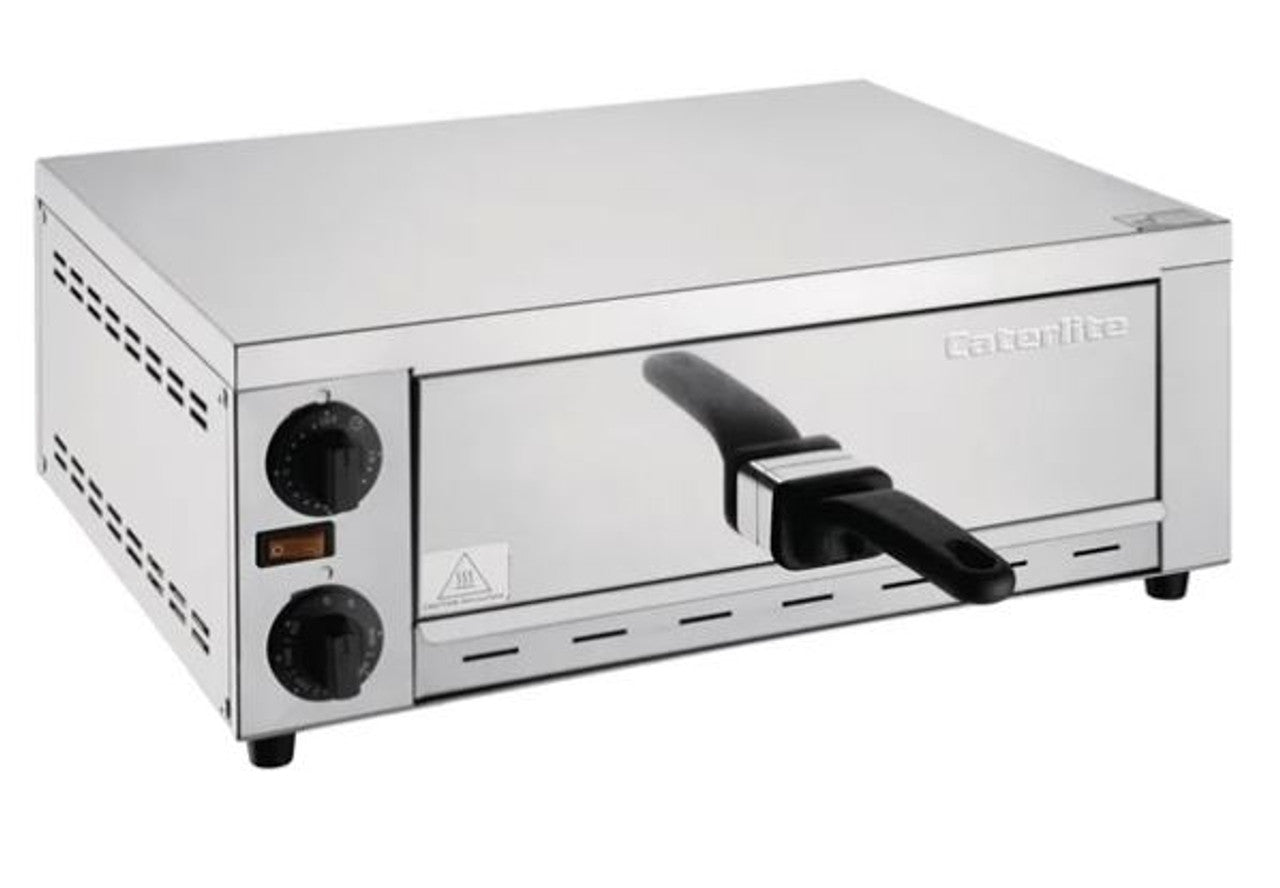 Just Catering Equipment