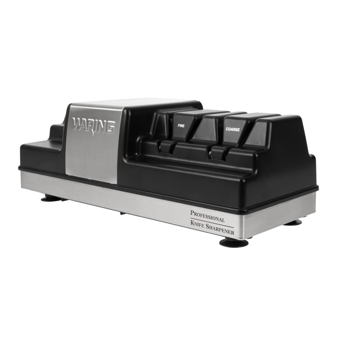 Just Catering Equipment