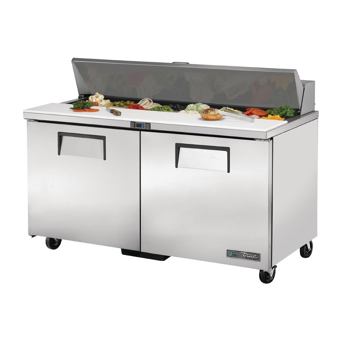 Just Catering Equipment