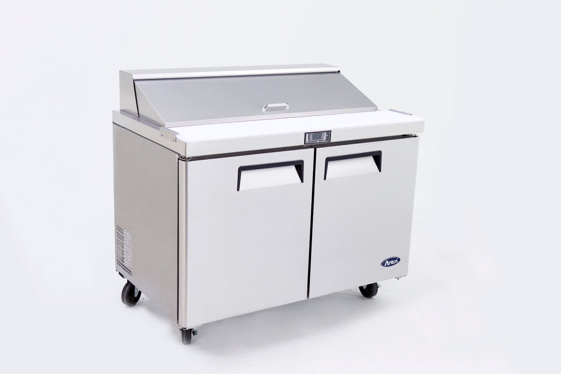 Just Catering Equipment