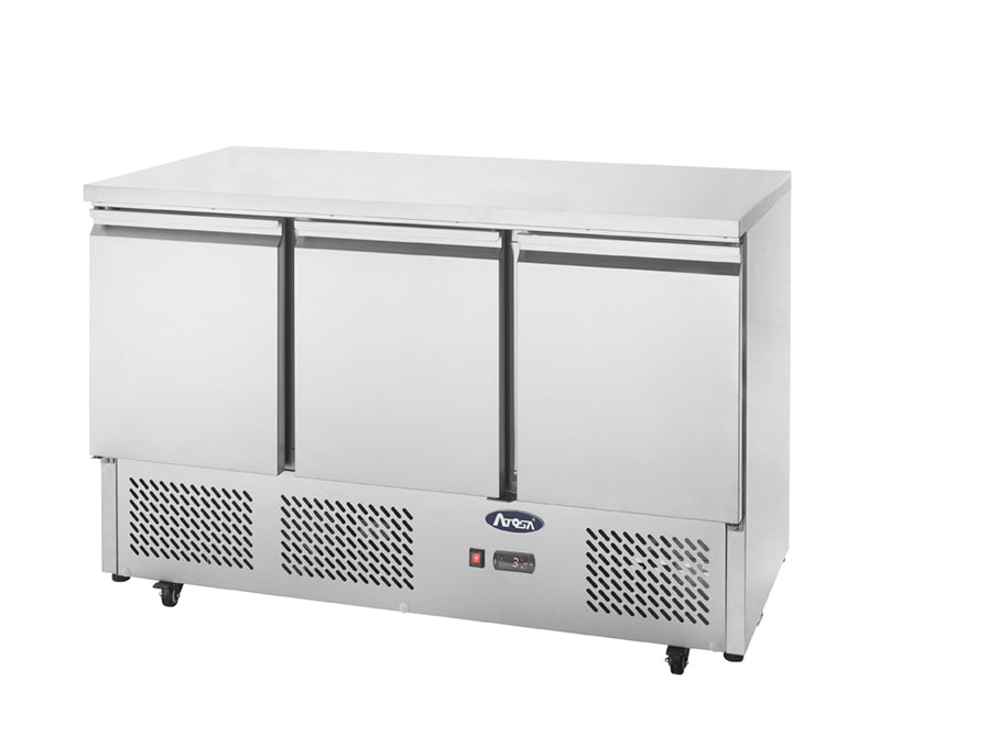 Just Catering Equipment