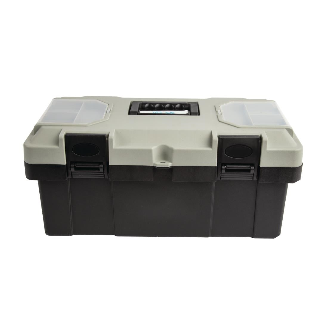 Just Catering Equipment