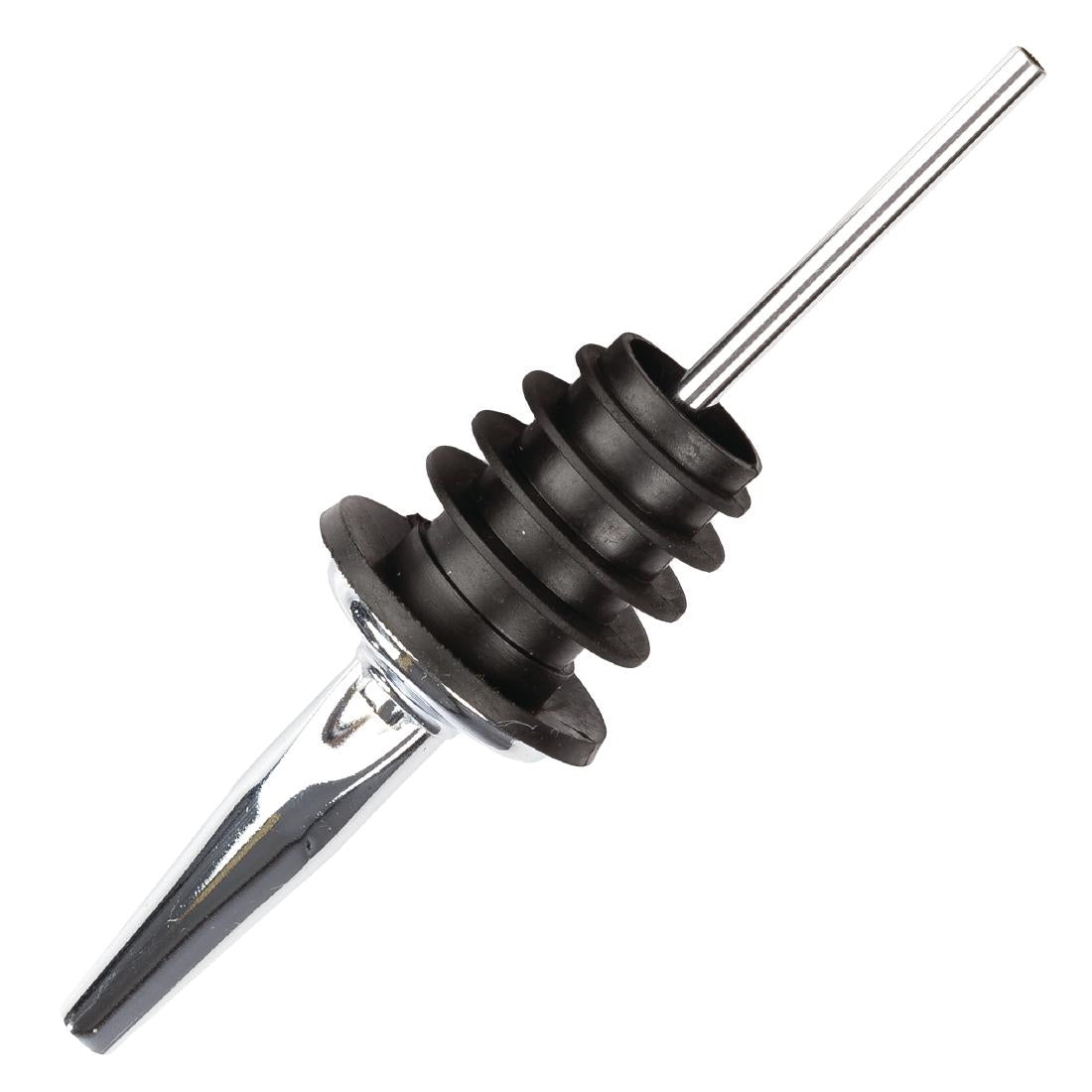 Just Catering Equipment