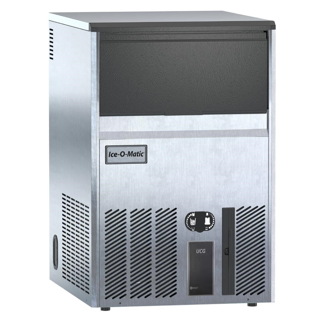 Just Catering Equipment