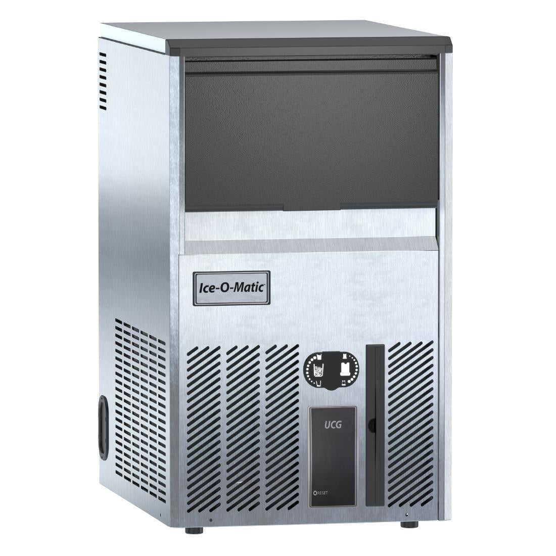 Just Catering Equipment