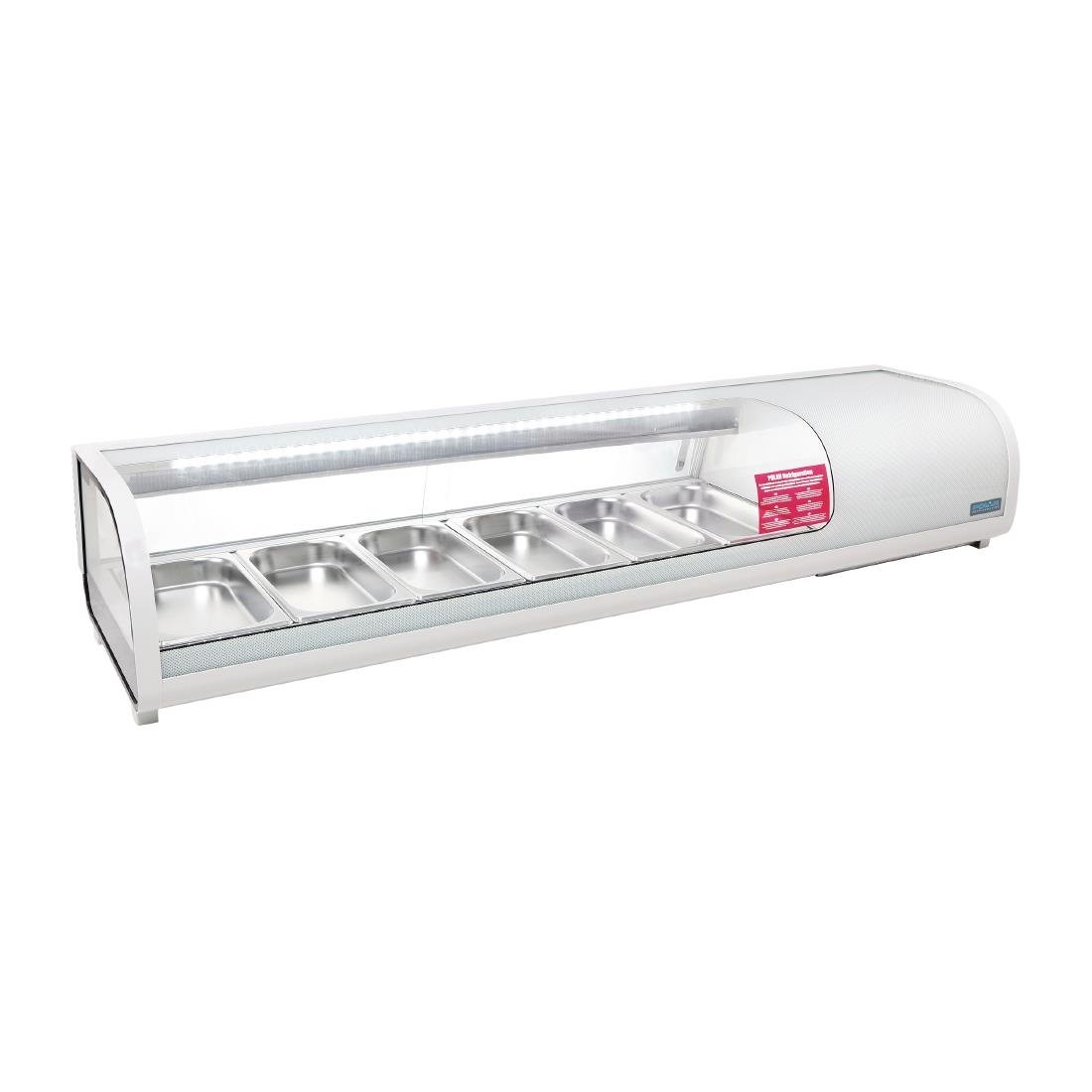 Just Catering Equipment