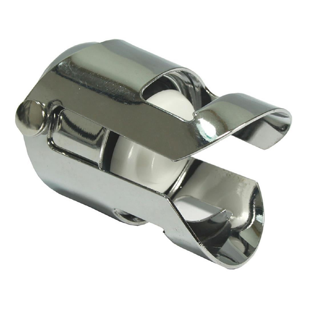 Just Catering Equipment