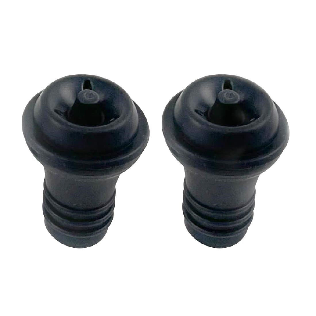 Just Catering Equipment