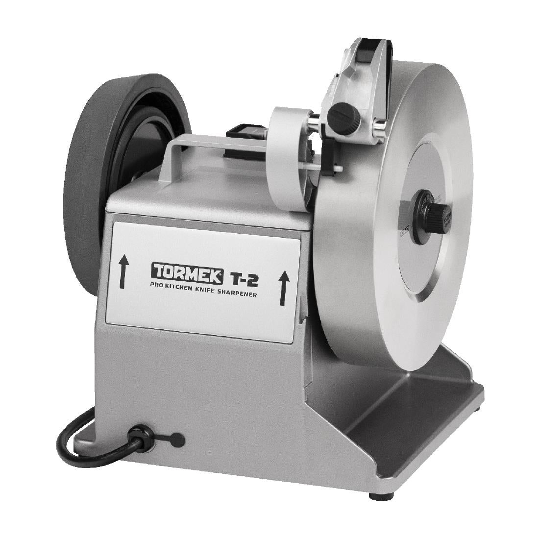 Just Catering Equipment