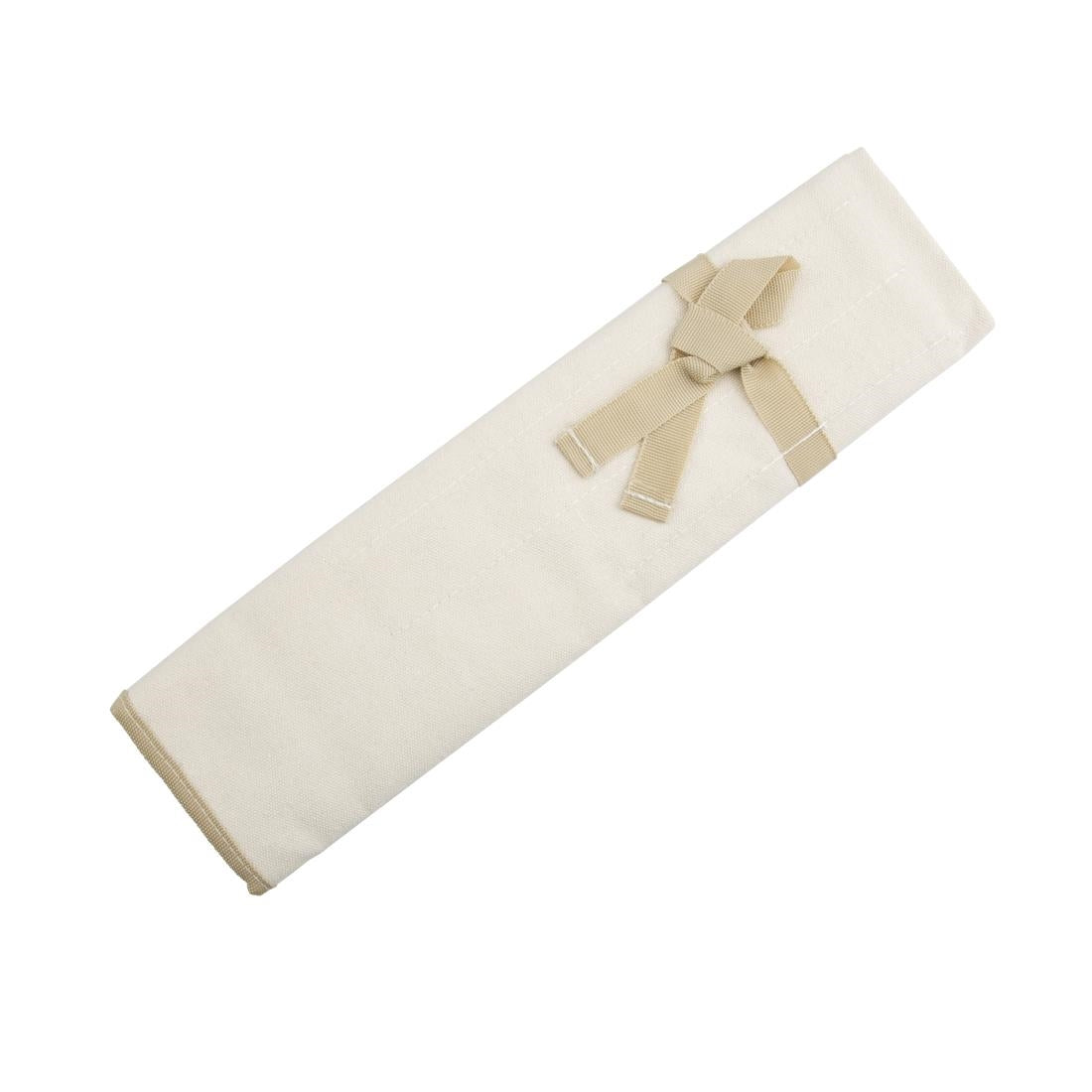 Just Catering Equipment