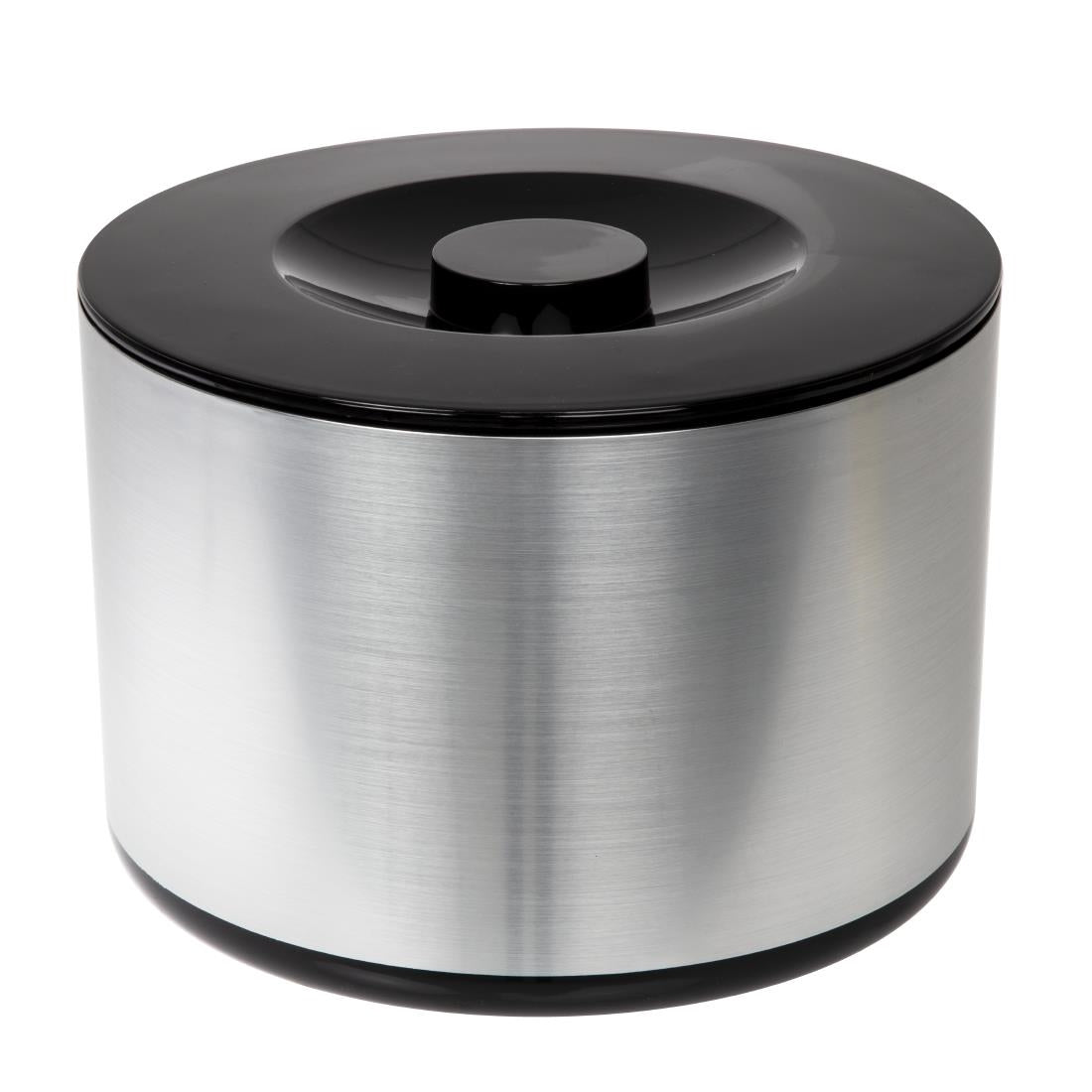 Just Catering Equipment