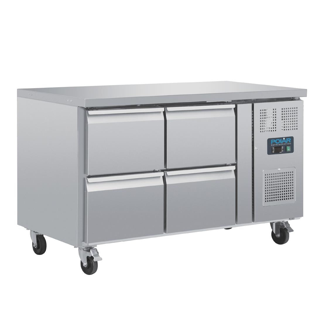 Just Catering Equipment