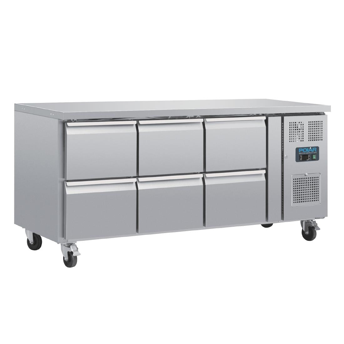 Just Catering Equipment