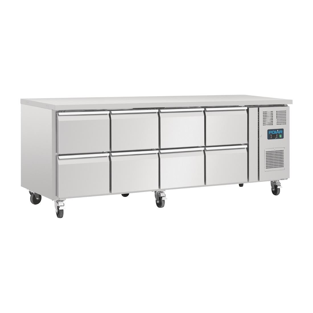 Just Catering Equipment