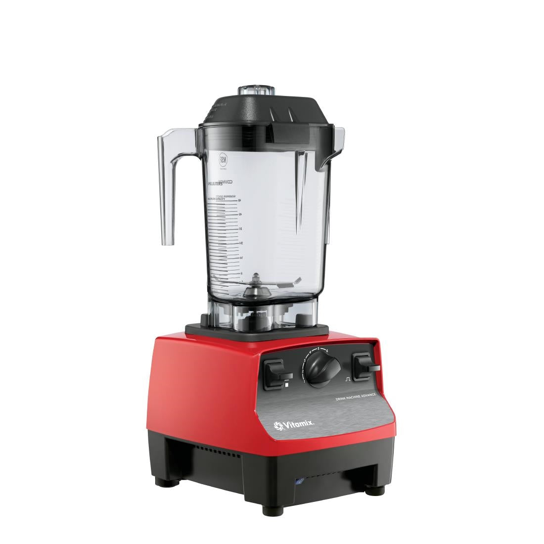 Just Catering Equipment